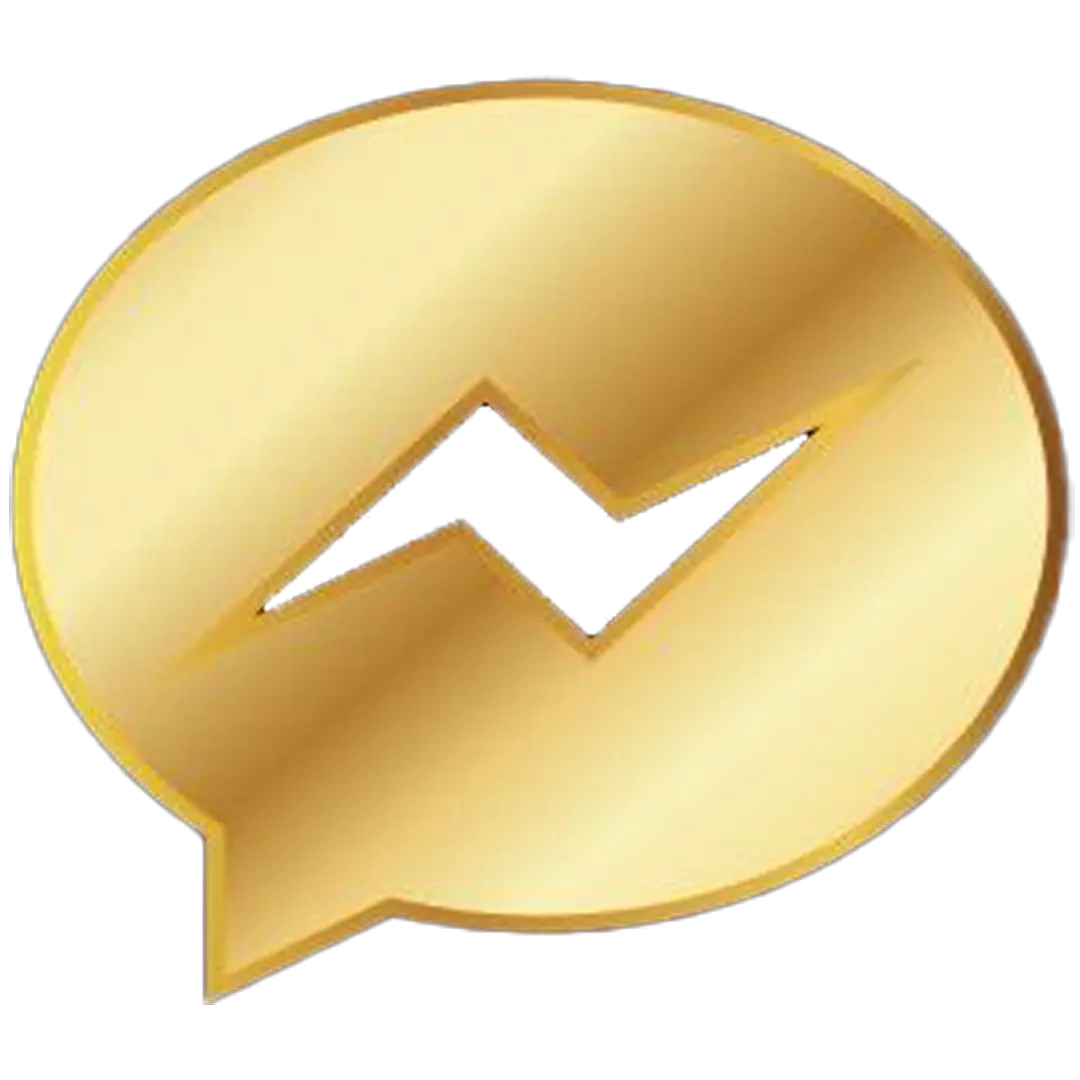 BISON303 LiveChat