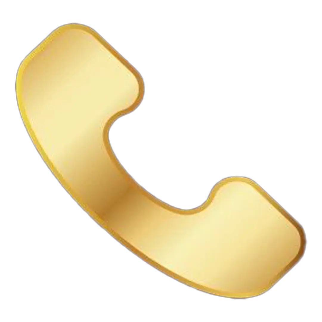 BISON303 Whatsapp